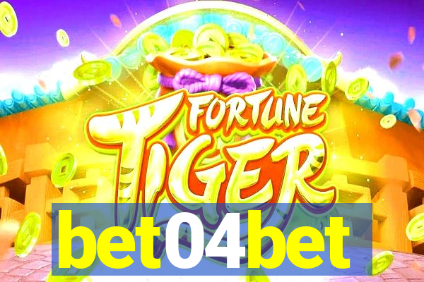 bet04bet