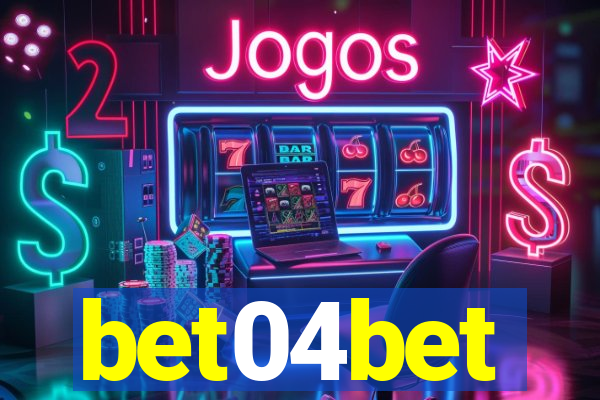 bet04bet