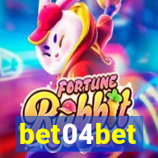 bet04bet