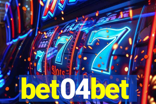 bet04bet