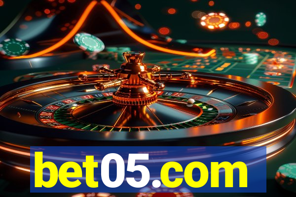 bet05.com