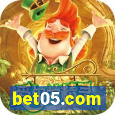 bet05.com