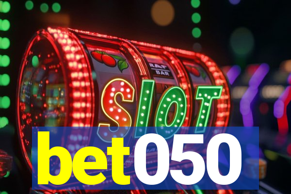 bet050