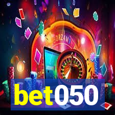 bet050