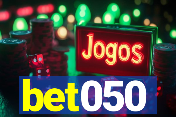 bet050