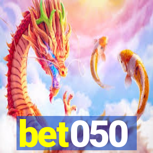 bet050