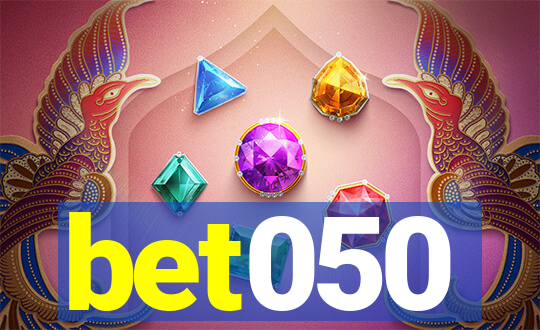 bet050