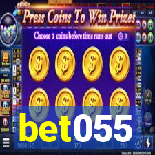 bet055