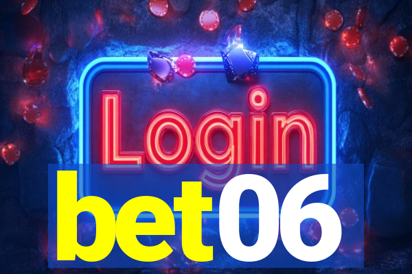 bet06