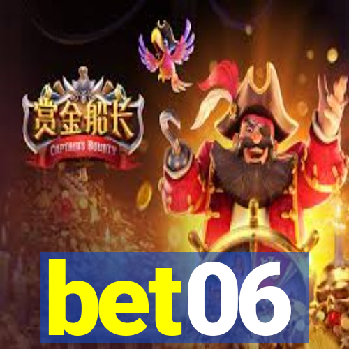 bet06