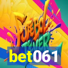 bet061