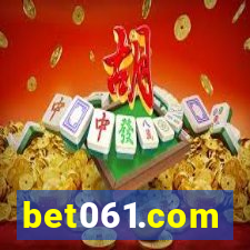 bet061.com