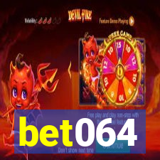 bet064