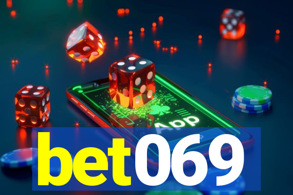 bet069