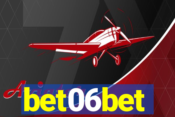 bet06bet