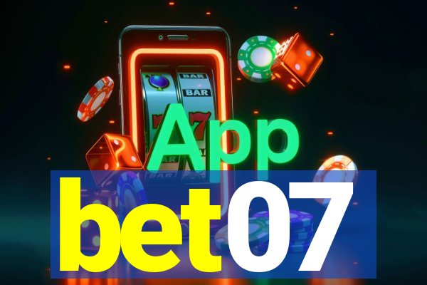 bet07