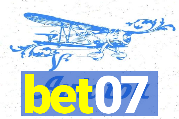 bet07