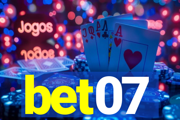 bet07