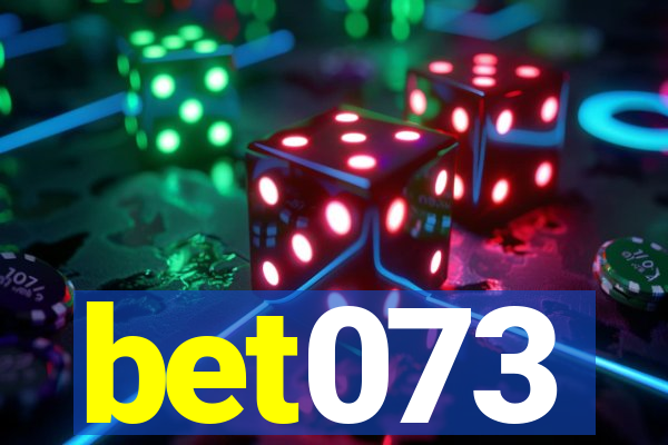 bet073