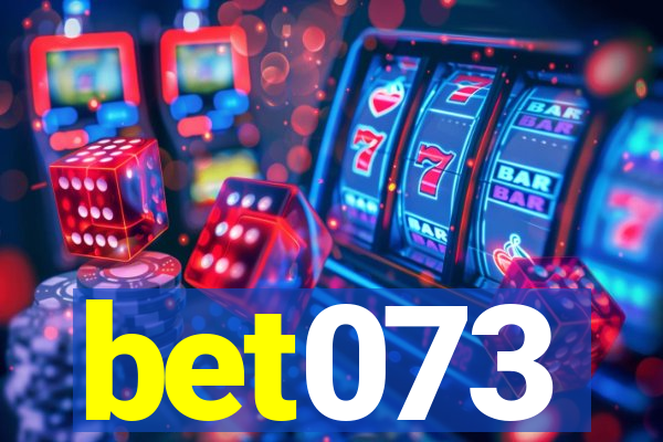 bet073