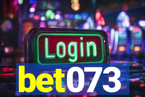 bet073