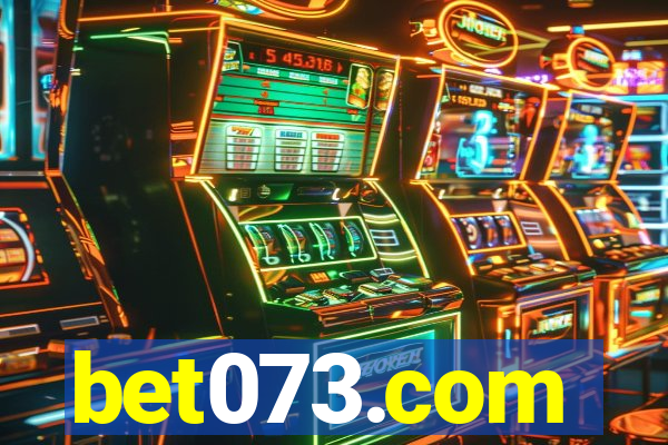 bet073.com