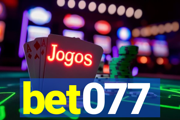 bet077