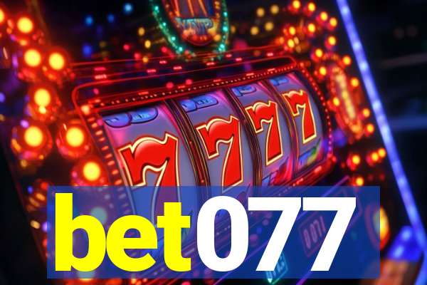 bet077