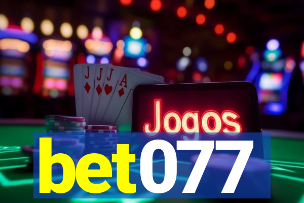 bet077