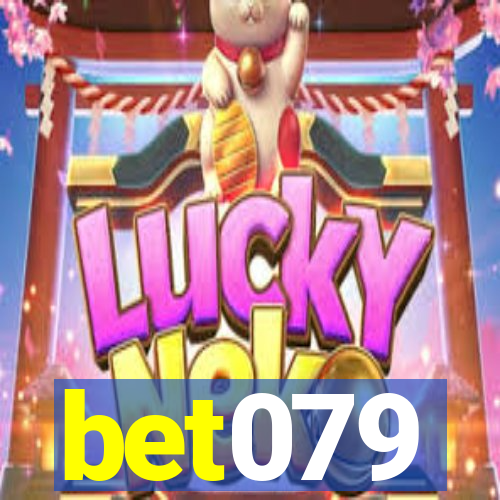 bet079