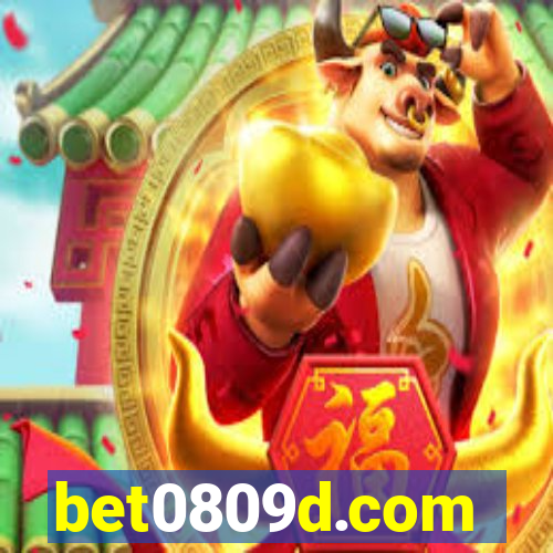 bet0809d.com