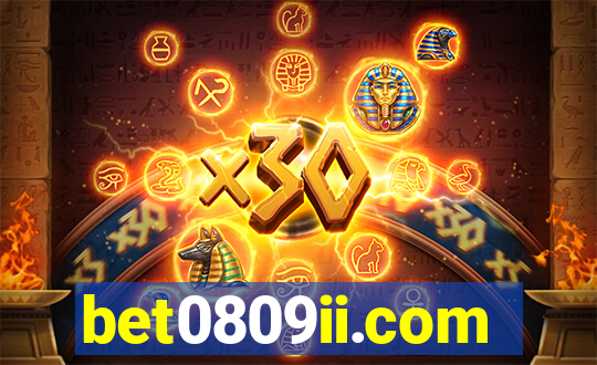 bet0809ii.com