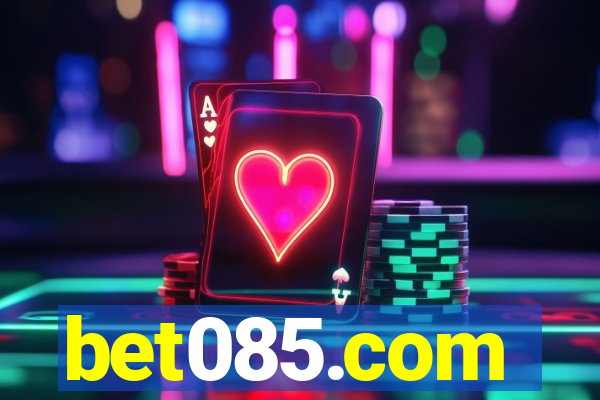 bet085.com