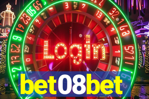 bet08bet