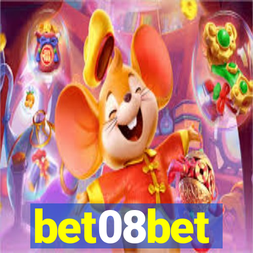 bet08bet