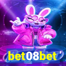 bet08bet