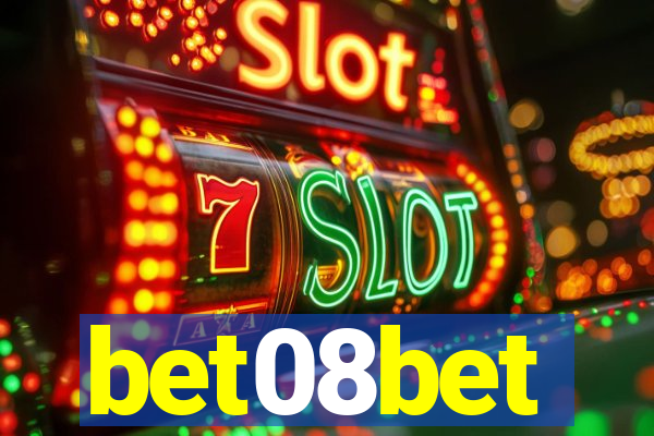 bet08bet