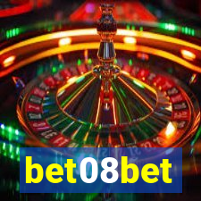 bet08bet