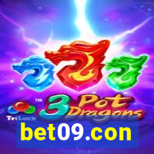 bet09.con