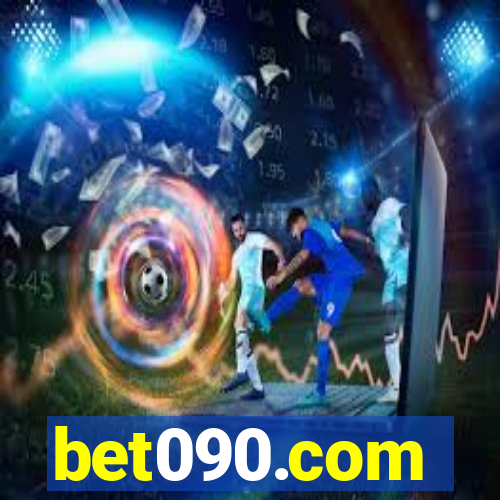 bet090.com