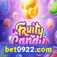 bet0922.com