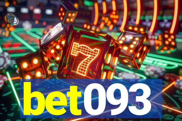 bet093