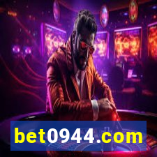 bet0944.com