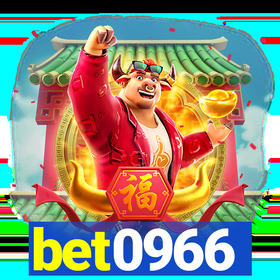 bet0966