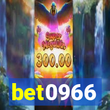 bet0966