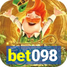 bet098