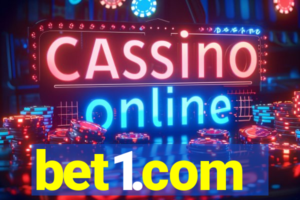 bet1.com