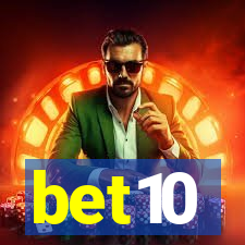 bet10