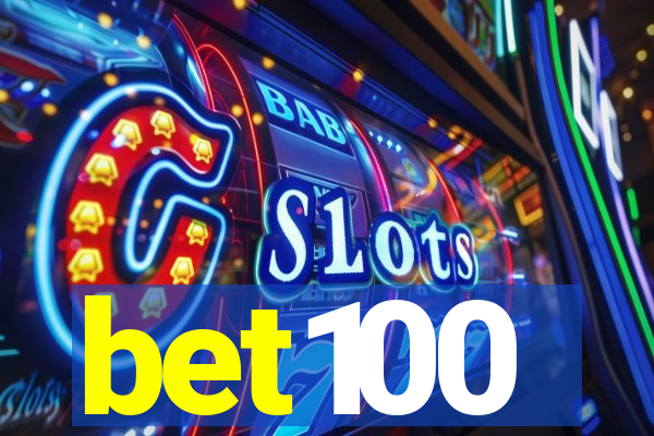 bet100