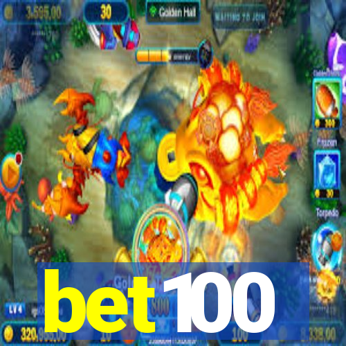 bet100